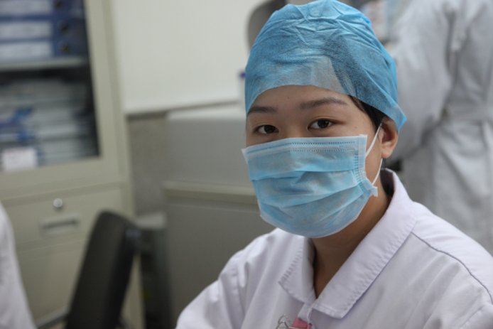 China-0523
