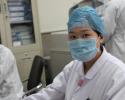 China-0525