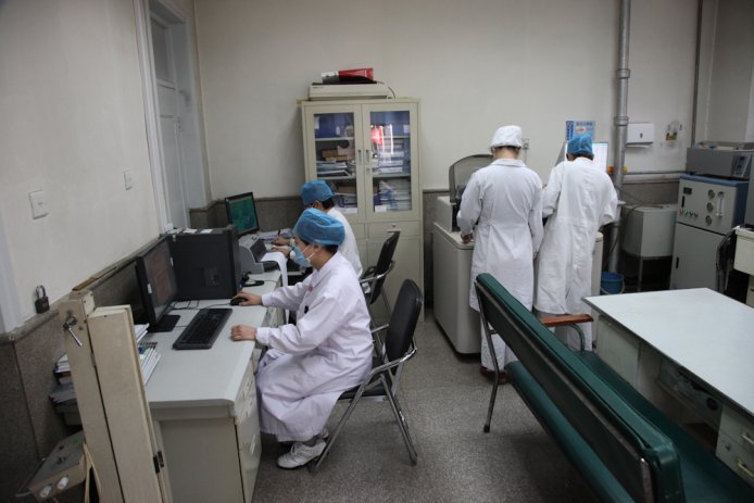China-0526