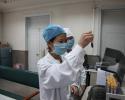 China-0528