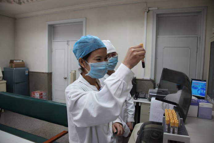 China-0528