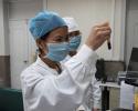 China-0529