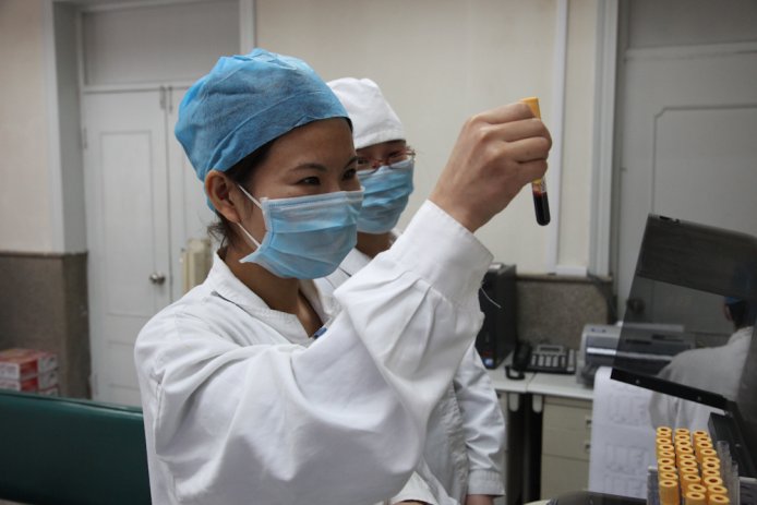 China-0529