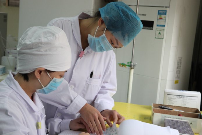 China-0534