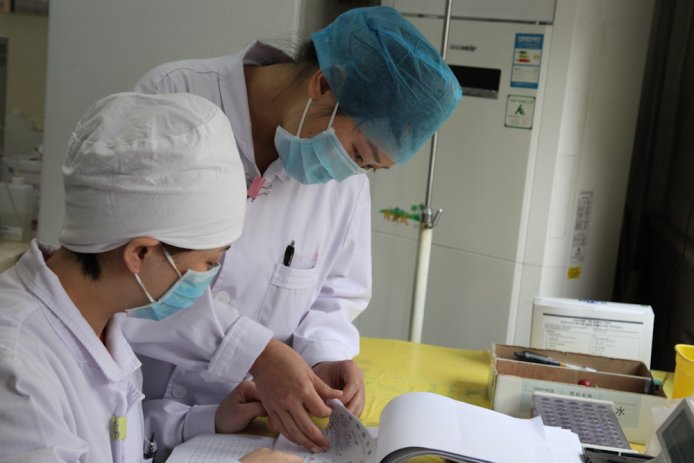China-0535