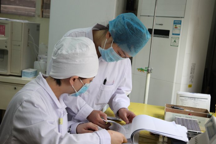China-0539