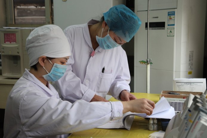 China-0541