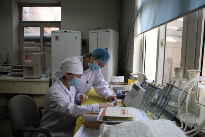 China-0543