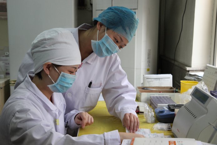 China-0547