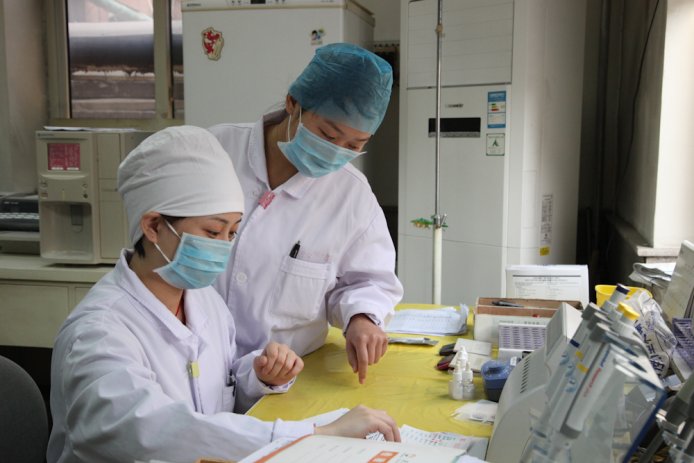 China-0554