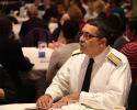 CPTR2012-5082