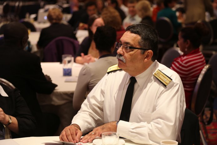 CPTR2012-5082