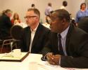 CPTR2012-5135