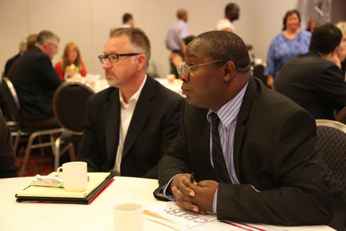 CPTR2012-5135