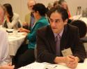 CPTR2012-5138