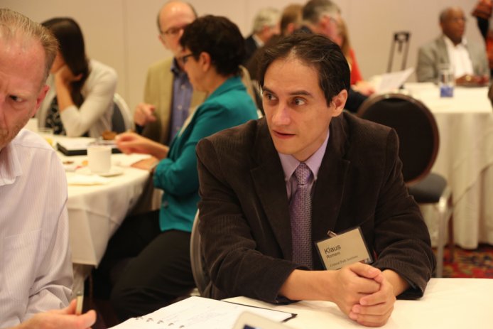 CPTR2012-5138