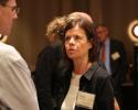 CPTR2012-5162