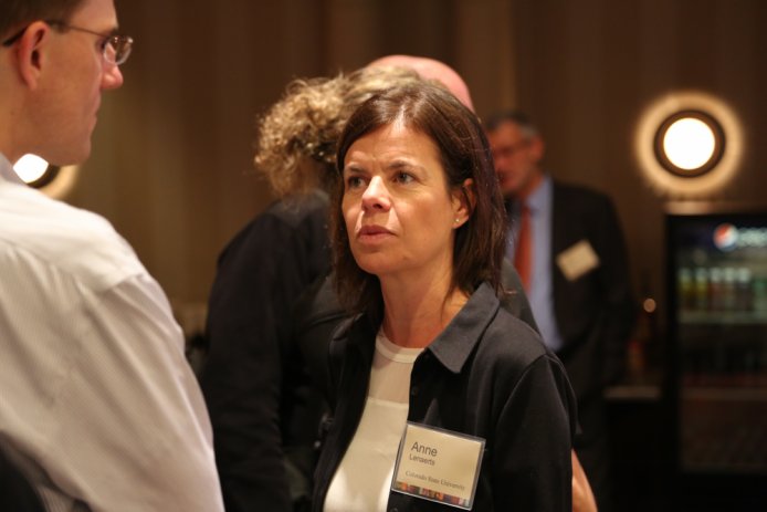 CPTR2012-5162