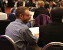 CPTR2012-5170