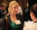 CPTR2012-5203