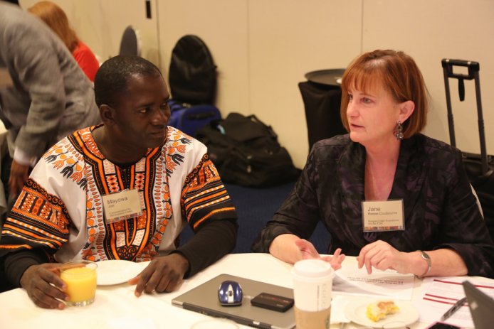 CPTR2012-5218
