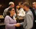 CPTR2012-5221