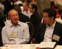 CPTR2012-5235