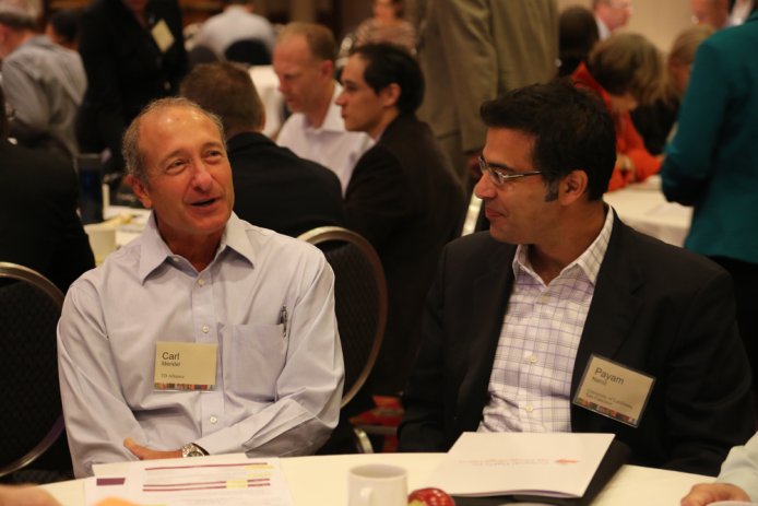 CPTR2012-5235