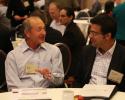 CPTR2012-5237