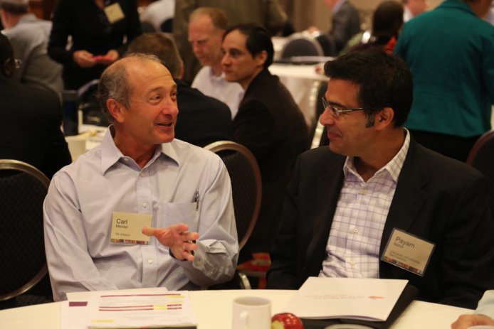 CPTR2012-5237