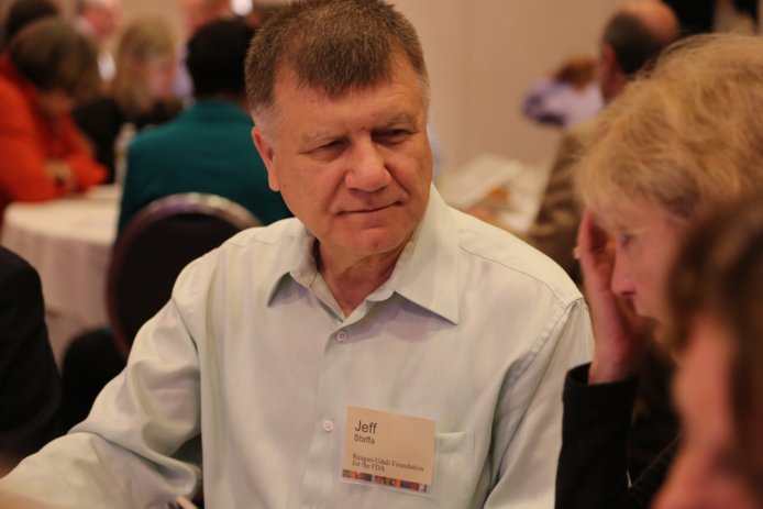 CPTR2012-5239