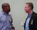 CPTR2012-5249