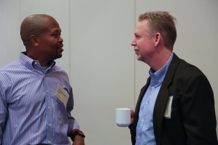 CPTR2012-5249