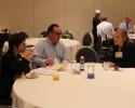 CPTR2012-5266