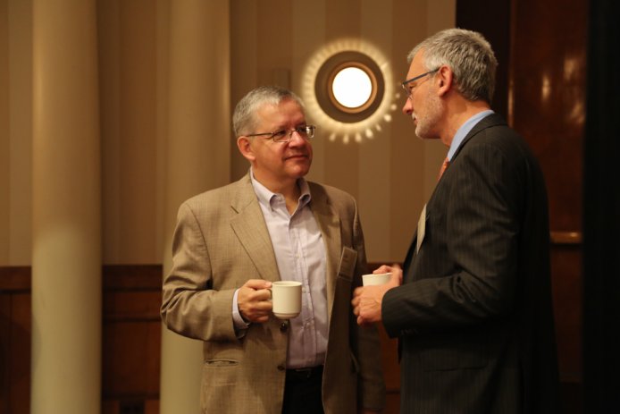 CPTR2012-5277