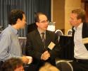 CPTR2012-5305