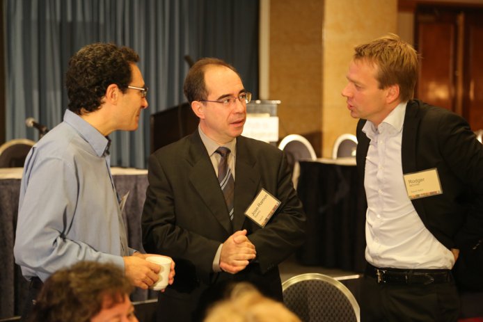CPTR2012-5305