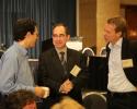 CPTR2012-5312