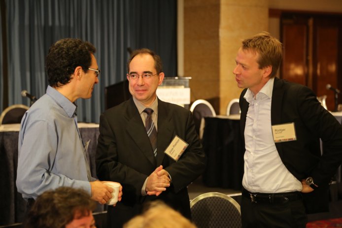 CPTR2012-5312
