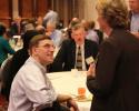 CPTR2012-5324
