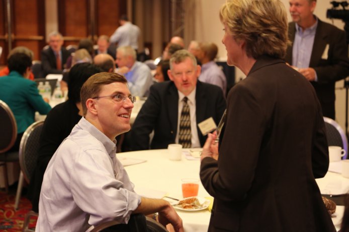 CPTR2012-5324