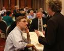 CPTR2012-5327