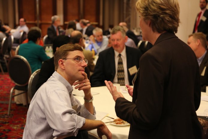 CPTR2012-5327