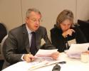 CPTR2012-5337