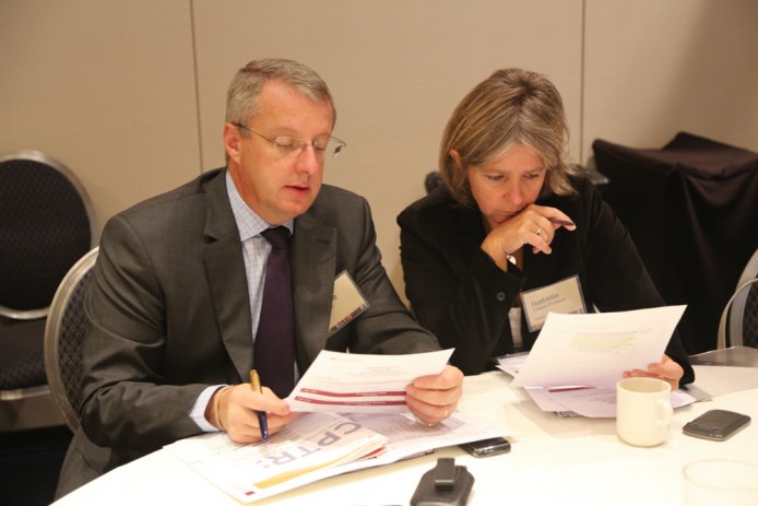 CPTR2012-5337