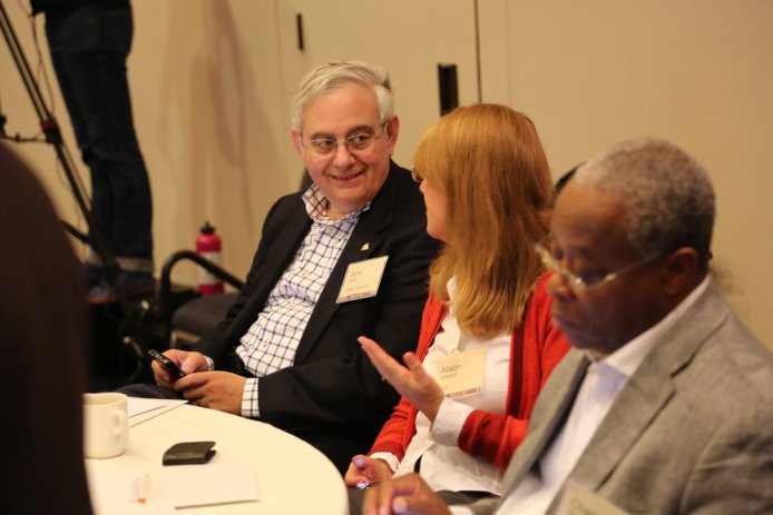 CPTR2012-5339
