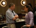 CPTR2012-5347