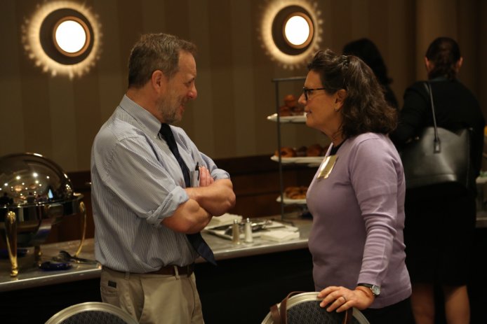 CPTR2012-5347