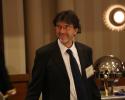 CPTR2012-5349
