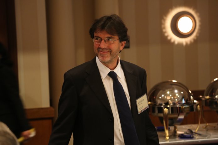 CPTR2012-5349